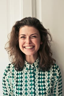 Emma C.